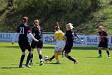 2017-04-30_37_Frauen_SV_Mammendorf-SG Lenggrieser_SC_Gaissach_TF